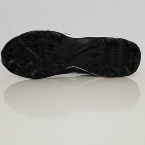 mizuno 9 spike advanced franchise 9